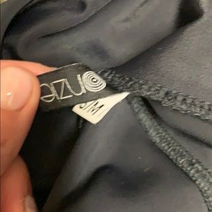 Onzie Pants - Onzie workout yoga capri Onzie Pants - Onzie workout yoga capri